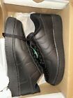 Air Force 1 Low Black Size 7.5