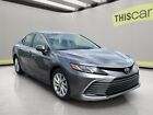 New Listing2023 Toyota Camry LE