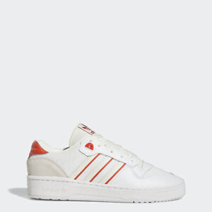 adidas men Rivalry Low Shoes