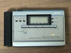 Aiwa HS-JX50 Stereo Cassette Recorder Accessories Junk