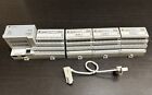 ALLEN BRADLEY FLEXI/O 1794 Modules + Cable. See Pictures. Free Shipping