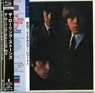 The Rolling Stones No. 2 The Rolling Stones CD