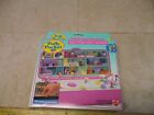 Polly Pocket Polly Pool Party Playset Limited Edition 1993 Mattel 10906 NRFB VTG