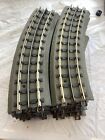 BRAND NEW MTH # 40-1042 REALTRAX 0-42 HOLLOW RAIL COMPLETE CIRCLE 12 SECTIONS