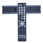 Remote Control For DENON AVR-X2500H AVR-X3400H AVR-X3500H A/V Receiver