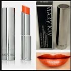 Mary Kay True Dimensions Lipstick Citrus Flirt Low Price!