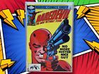 1982 Marvel Comics Daredevil Volume 1 #184 Direct Comic Book Key Issue NM!