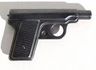 Antique 1917 Daisy No.8 Water Pistol Squirt Gun