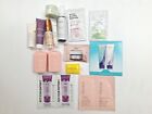 Lot of 15 Deluxe Travel & Sample Size Hair Care Shampoo Conditioner Leave-In