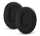 Earpad Cushion For Audio Technica ATH M50X M50XBT M50RD M40X M30X Headset Cover