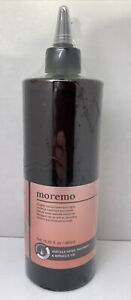 Moremo Ampoule Water Treatment Miracle 100 ~ 16.23 oz Hair Care Sealed New