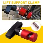 Car Engine Support Hood Clamp Shock Lift Rod Prop Strut Stopper Retainer Tool US (For: 2022 Ford Escape)