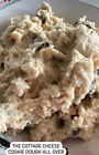 Cookie Dough Cottage Cheese Recipe  Sent by Email