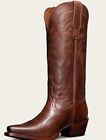 NEW Tecovas The Annie Tall Cowgirl Boots Women’s CHOOSE SIZE COLOR NWT MSRP $295