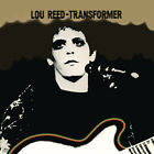 Lou Reed - Transformer [New Vinyl LP] 150 Gram, Rmst