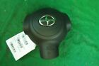 Driver Air Bag Driver Wheel With Base Package Fits 06-09 SCION TC 888482 (For: 2007 Scion tC)