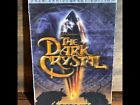The Dark Crystal [25th Anniversary Edition]DVD- Jim Henson 2 Disc