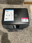 !!!NEW BARELY USED PRINTER!!! HP Envy 7155 All-In-One