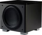 REL - HT/1205 MKII Subwoofer - Black - Used - No Cables