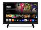 VIZIO D-Series 24 inch 1080p Full-Array LED Smart TV