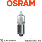 BULB FLASHING LIGHT FOR SAAB FORD 9 5 YS3G A 20 DTR A 16 LET A 20 NHT G