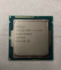 SR1QM Intel Core i7-4790s 3.20GHz Quad-Core LGA 1150 Processor