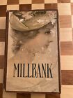 New ListingVintage Book MILLBANK Antique Romance Early 1900 Mary J Holmes Hardcover HC