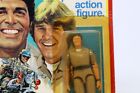1980 Mego TV Show CHiPs Ponch 3 3/4