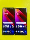 OnePlus 9 Pro 5G (Unlocked) 12GB 256GB - LE2125 - Excellent Cond