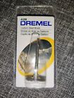 Genuine Dremel  Tool 428 Carbon Steel Wire Brush NIP