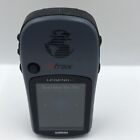 Garmin eTrex Legend C Color Handheld GPS Unit Used