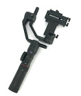 Zhiyun Tech CRA02 Crane-2 3 Axis Handheld Gimbal Stabilizer #MP0186