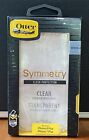 OtterBox Symmetry Case For Apple iPhone 7+/8+ Plus Diamond Stardust/Clear-Sealed