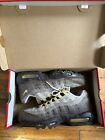 Nike Air Max 95 Ironstone Celery Cave Stone Olive Grey DR0146-001 Men’s 8.5