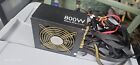 Cooler Master Silent Pro Gold 800W Power Supply