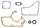 THE DUKE'S GASKET AND OIL SEAL SET FITS STIHL 030 031 032