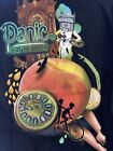 Retro Panic At The Disco band T-Shirt, FAN SHIRT