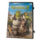 SHREK 2 DVD FREE US SHIPPING 2004 WIDESCREEN EDITION