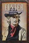 Custer: The Complete Series (DVD)New