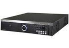 New ListingSamsung  9ch CCTV  SVR-950DH160