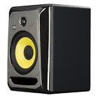 KRK Scott Storch Classic 8ss Special Edition 8
