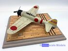 Accuscale Models 1/48 Imperial Japanese Navy (IJN) WW2 Aircraft Carrier Deck kit