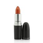 MAC Cosmetics Frost Lipstick in Cb-96 3g