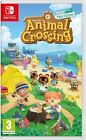 New ListingAnimal Crossing: New Horizons - Nintendo Switch