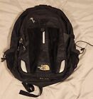 The North Face Recon Backpack Laptop School Hiking Backpack 19x15
