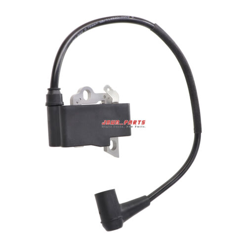 Fits Stihl MS441 MS 441 Chainsaw 1138 400 1300 11384001300 Ignition Coil