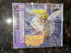 PCE Works Sylphia for PC Engine/ TurboGrafx 16 or Analogue Duo in U.S.