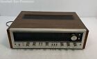 Vintage Pioneer SX-737 190 Watts Analog Corded Stereo Receiver