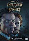 Interview With the Vampire: Season 1 [New DVD]