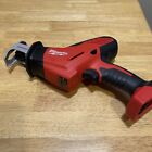 Milwaukee 2625-20 M18 HACKZALL Reciprocating Saw ***Tool Only***